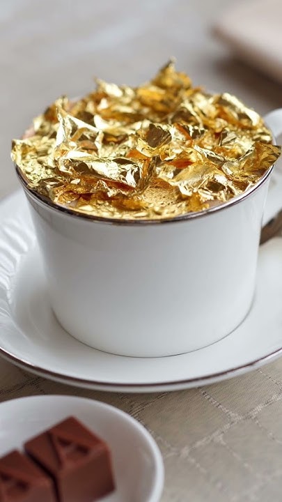 know-the-reason-why-gold-is-cheaper-in-dubai-than-in-india-youtube