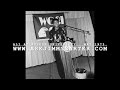 Muhammad Ali at Auburn University...part 2 the speech,Q&amp;A,and reception...unedited...May 1973