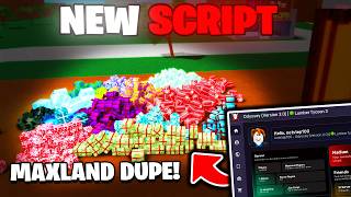 🔥NEW Odyssey HUB Script for Lumber Tycoon 2! | PC & Mobile (2026) 🔥NEW Odyssey HUB Script for Lumber Tycoon 2! | PC & Mobile (2026)