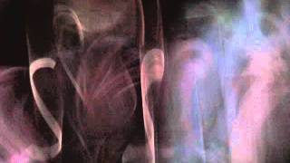 Castfire Cinema - Battle In The Dark Fl10