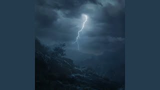 Tranquil Thunder for Pet's Ease