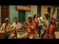Buenavista Latin Salsa Authentic Cuban Rhythms For Dance Chill Celebration Exoduss Buenavista Latin Salsa Authentic Cuban Rhythms For Dance Chill Celebration Exoduss