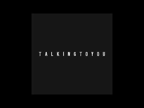 Josh Wink ● Talking To You (Groove Mix) [HQ]