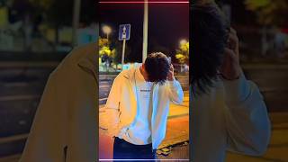 mod of song video🎶 #motivation #music#like#shorts#subscribe