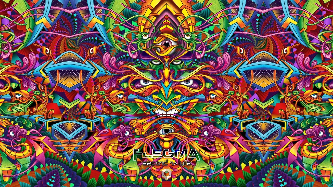 Watch Flegma - Ultima on YouTube Watch Flegma - Ultima on YouTube