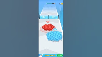 Count master gameplay #shorts #shortsfeed #youtubeshorts #youtube #trending #trendingshorts #gaming