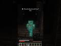 #minecraft #minecraftshorts