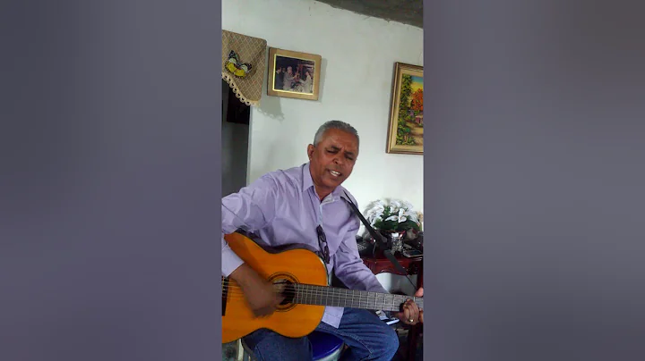 Bernardo acosta