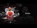 OBN Jay Nasa Logic Real Talk Audio mp3