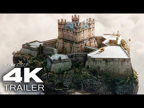 Best New Upcoming Movies In March 2026 (trailers)
