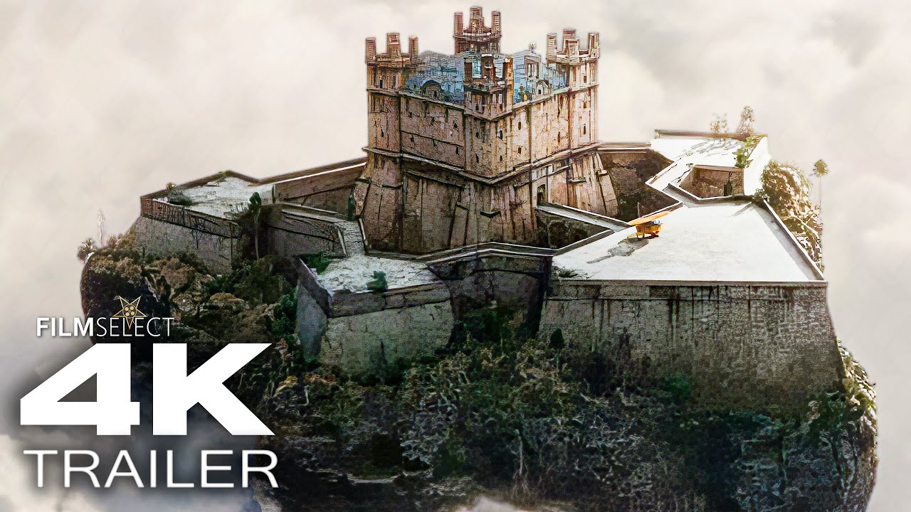 BEST NEW UPCOMING MOVIES IN MARCH 2026 (Trailers) BEST NEW UPCOMING MOVIES IN MARCH 2026 (Trailers)