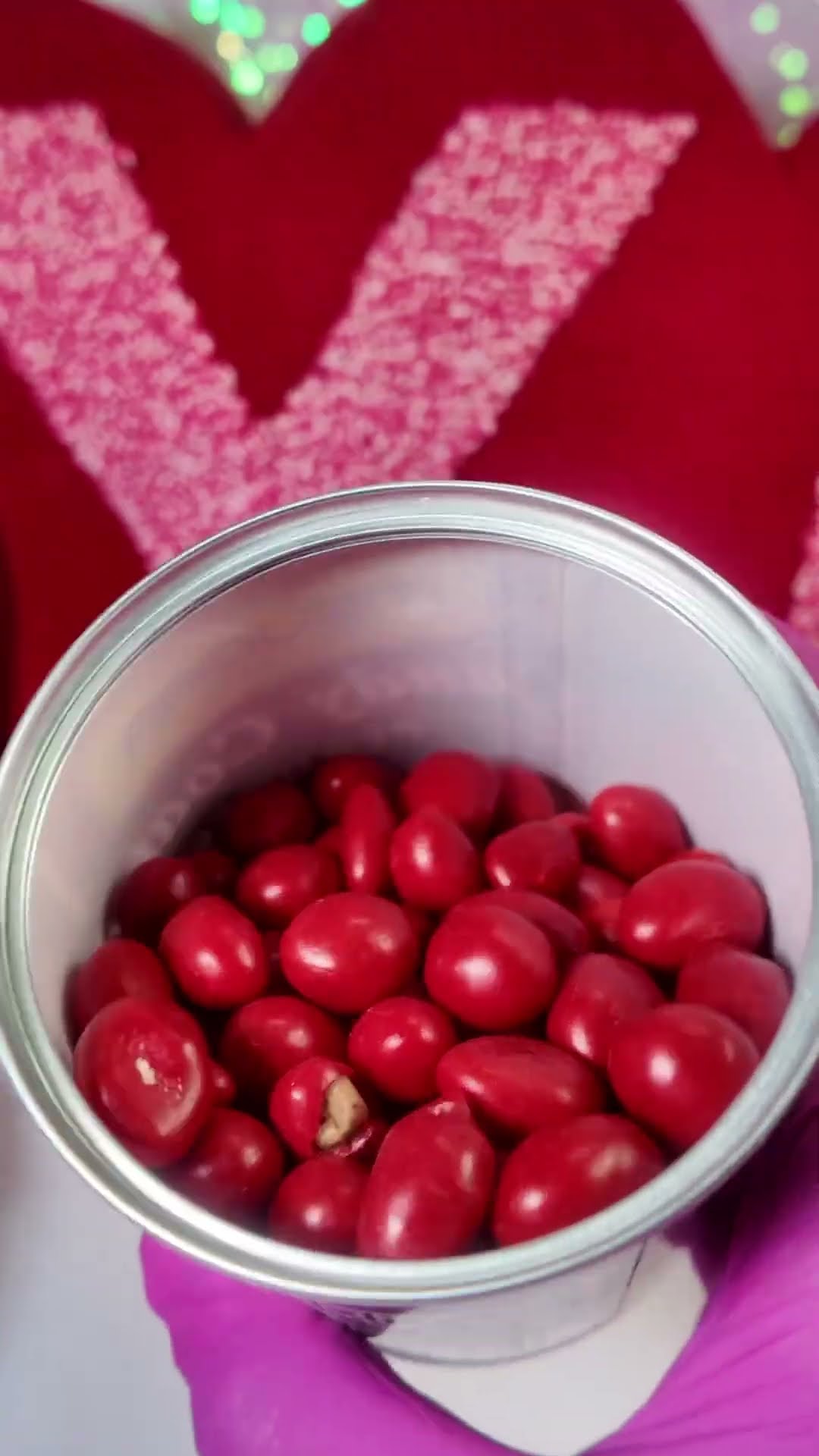 Packing School Lunch With CANDY Food??Satisfying Video ASMR? #asmr #shorts  #shortsfeed