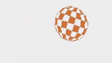 ATARI 2600 AMIGA BOING BALL Bigger Boing2600 Boing 2600 Hack 2003 David Galloway 8K HOMEBREW