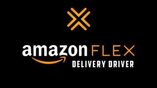 Amazon Flex drivers have you been wrongfully deactivated? #Amazon