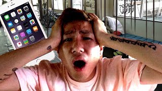 山の中で無くしたiPhone は見つかるのか?『キャンピングカー日本一周の旅#10』