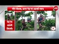 Monsoon 2026: Gujarat से Maharashtra तक भारी बारिश से बिगड़े हालात, कहां-कहां मची तबाही?