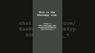 Car meets #famous#viral#popular