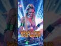 Galactic Rave Unreal Energy ��