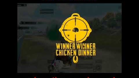 1v4 clutch😈🔥/ 😈hacker है kya #shorts #shirt #bgmihacker #pubg