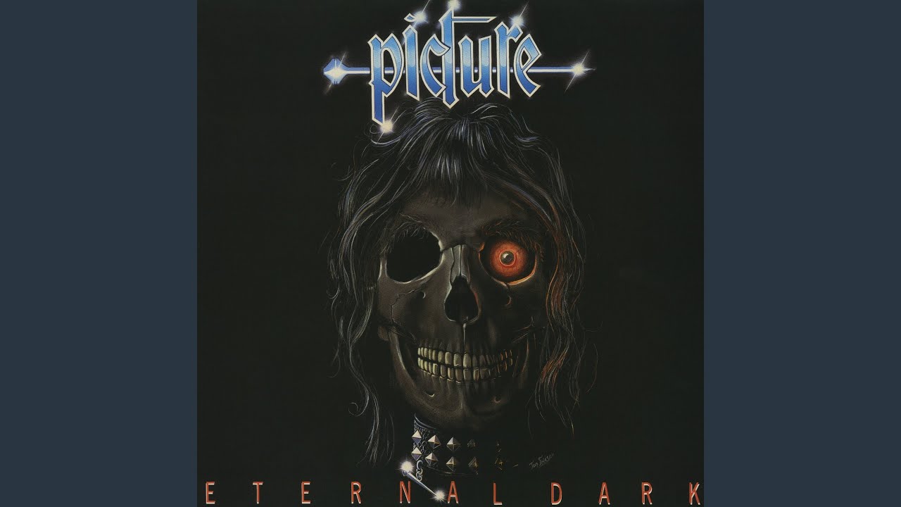 Watch Eternal Dark (Remastered) on YouTube Watch Eternal Dark (Remastered) on YouTube