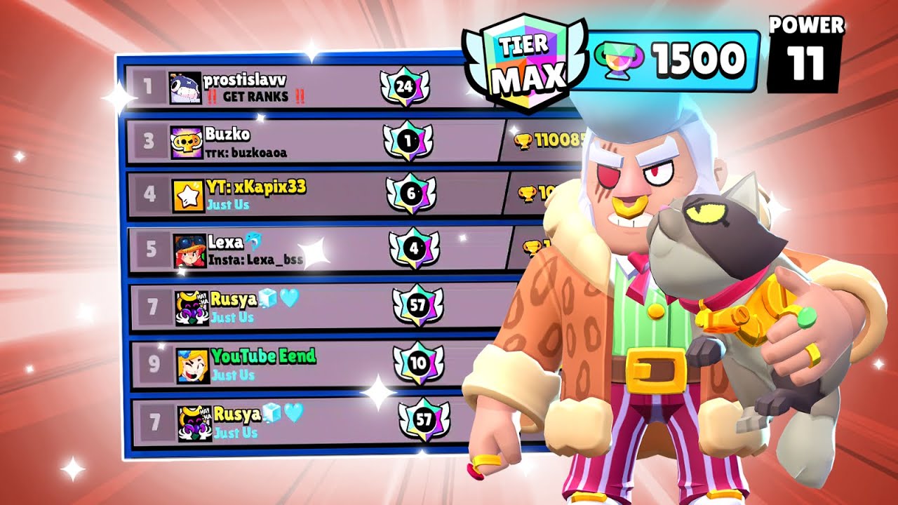 برفع بول 1500🏆 عادي.. فقابلت الاول والتالت والرابع والخامس والسابع عالعالم (وليله كبيرة حضرتك)