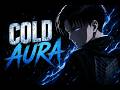 WaveTheory - COLD AURA (Official)