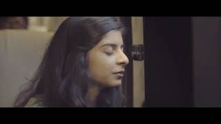 nilavil ellame kidilan whatsapp status from aanandam