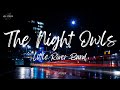 Little river band  the night owls lyrics