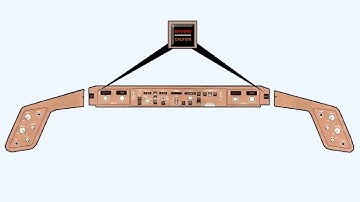 28  ATPL Training   Gas Turbine Engines   28 Engine Instrumentation Part 4  720 X 1280