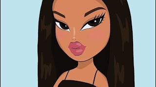 Kickin back x ex x body party