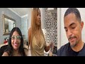 Does Love Reside At The Dalton Residence Anymore! - Kountry Wayne #Love #comedy #funny