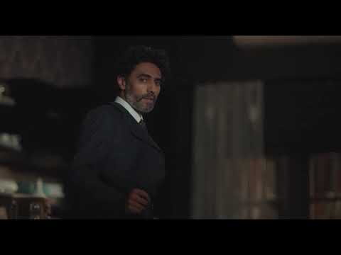 هات كل الأكل اللى عندك