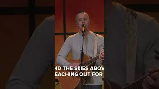 🙌 UPLIFTING Worship Praising God
