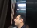 وصله من المديح في القطار فرقه الحضره وصله من المديح في القطار فرقه الحضره