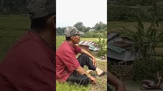 Download Lagu lagu kerinci sayang aeh#fathanmusicstudio MP3