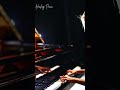Soft Piano Music That Heals Your Mind #meditationmusic #calmmusic #piano