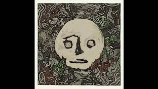 Download Lagu Kilchhofer - The Book Room (Full Album) MP3