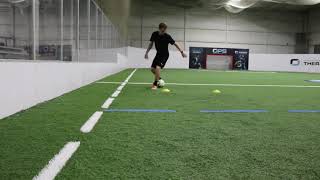 L Move Puskas Stop