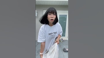 Your internet is uder the Ocean #softwareengineer #computerscience #tech