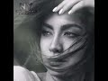 هيثم يوسف خلي اصفن