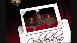 Cttg-Gedankenkino