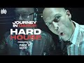 Journey In Dance: Hard House | Ministry of Sound