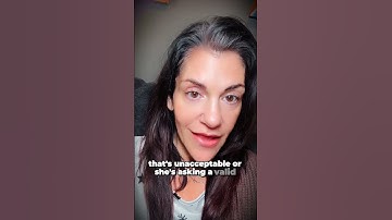 Using Tragedy to Push Policy — The Silence in the Room #substack #shorts