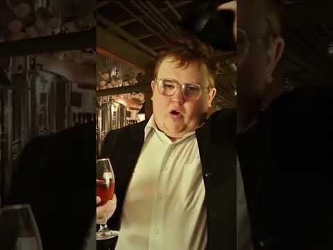 Поздравление одним словом! #event #ведущий #свадьба #wedding #shortsvideo #short #shorts #short