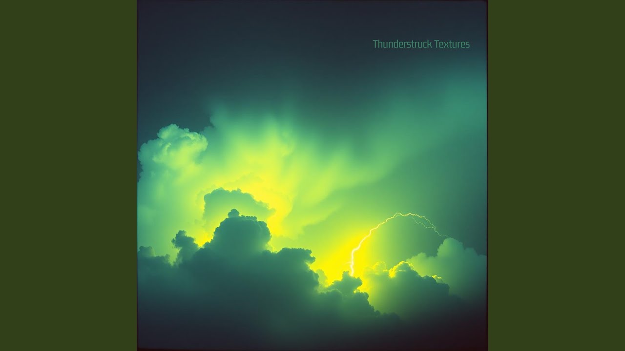 Watch Cloudburst Beats on YouTube Watch Cloudburst Beats on YouTube