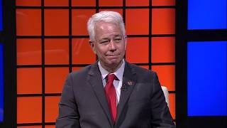 Behind the Headlines - February 20, 2026