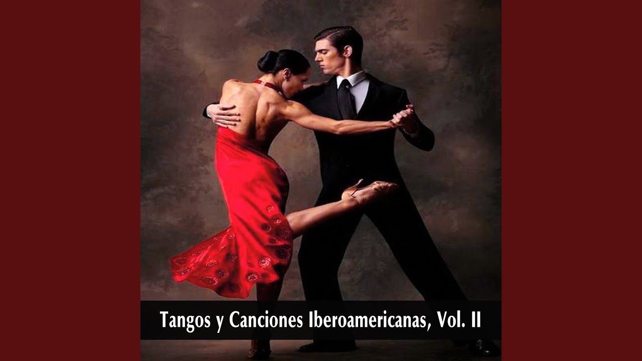 Assista a Amarraditos no YouTube Assista a Amarraditos no YouTube