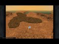 [FR] Let's Play - FINAL FANTASY IX - Épisode Annexe 41 : Chasses aux trésors et failles