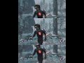 Is this good plays for survivor let me know!!! #dbd #deadbydaylight #dbdclips #gaming