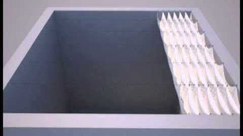 Shape Memory Superelastic Actuator (SMSA) for Architecture II